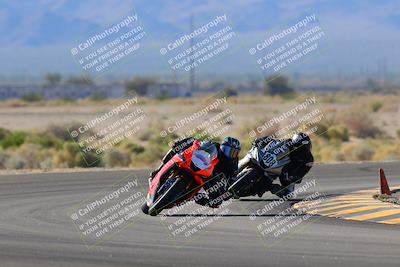 media/Oct-29-2022-CVMA (Sat) [[14c0aa3b66]]/Race 8 Supersport Middleweight/Folder 1/